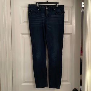Harper Brand jeans